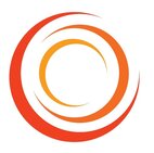 Logotip Pisarne pravne zaščite Sonce Slovenije